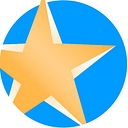 www.indystar.com
