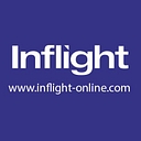 www.inflight-online.com
