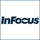 www.infocus.com