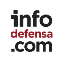 www.infodefensa.com