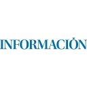 www.informacion.es