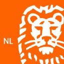www.ing.nl