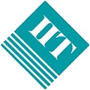 www.innovationintextiles.com