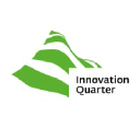 www.innovationquarter.nl