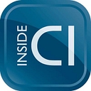 www.insideci.co.uk