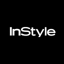 www.instyle.com