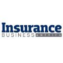 www.insurancebusinessmag.com