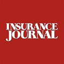www.insurancejournal.com