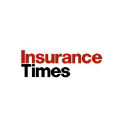 www.insurancetimes.co.uk