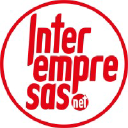 www.interempresas.net