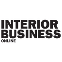 www.interiorbusiness.nl