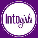 www.intogirls.nl