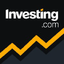 www.investing.com
