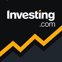 www.investing.com