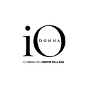 www.iodonna.it