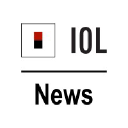 www.iol.co.za