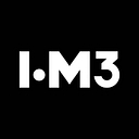 www.iom3.org