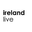 www.ireland-live.ie