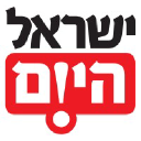 www.israelhayom.co.il