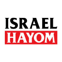 www.israelhayom.com