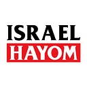 www.israelhayom.com