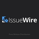 www.issuewire.com
