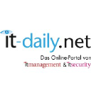 www.it-daily.net