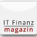 www.it-finanzmagazin.de