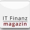 www.it-finanzmagazin.de
