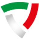 www.italiandefencetechnologies.com