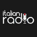 www.italianradio.eu