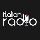 www.italianradio.eu