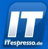 www.itespresso.de