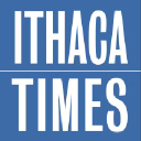 www.ithaca.com