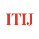 www.itij.com