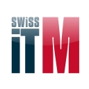 www.itmagazine.ch