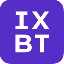 www.ixbt.com