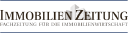 www.iz.de