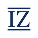 www.iz.de