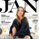 www.jan-magazine.nl