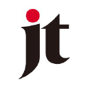 www.japantimes.co.jp