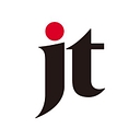 www.japantimes.co.jp