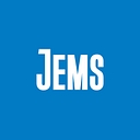 www.jems.com