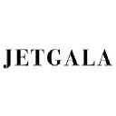 www.jetgala.com