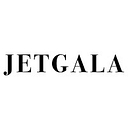 www.jetgala.com