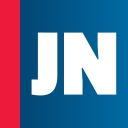 www.jn.pt