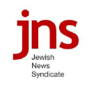 www.jns.org