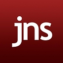 www.jns.org