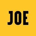 www.joe.ie