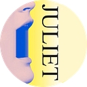 www.juliet-artmagazine.com